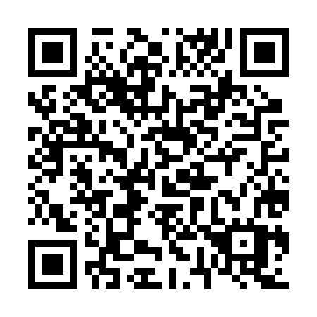 QR code for 677 BXW