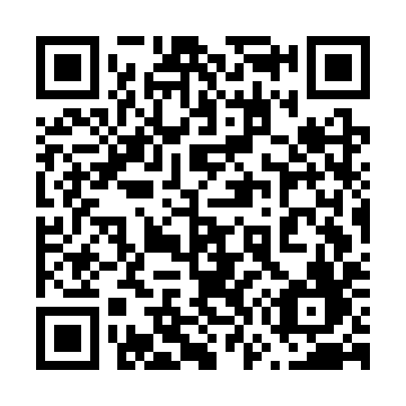 QR code for 677 CYF
