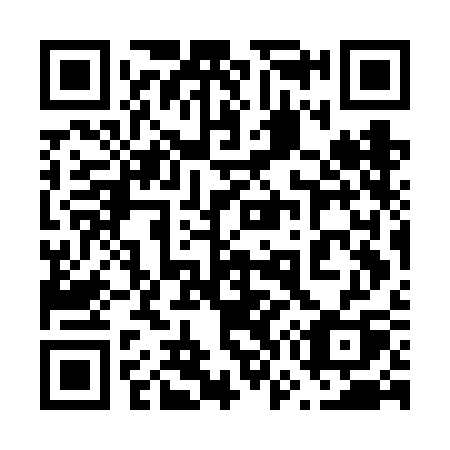 QR code for 677 FCQ