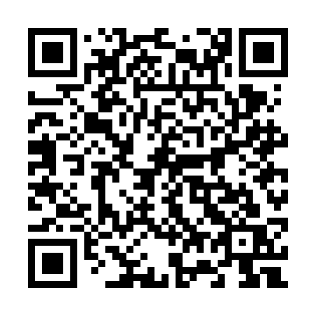 QR code for 677 FCS