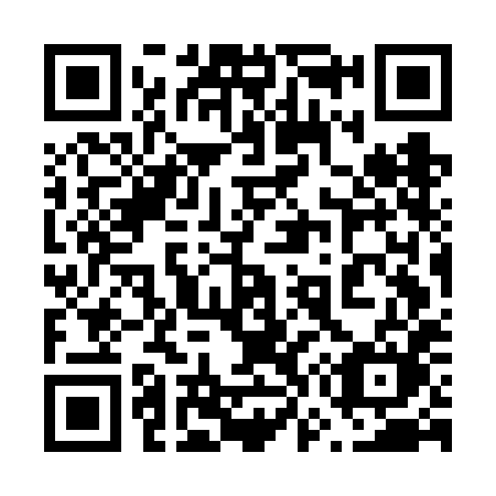 QR code for 677 FHM
