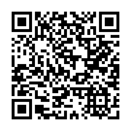 QR code for 677 FIO
