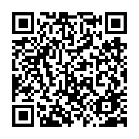QR code for 677 FPG