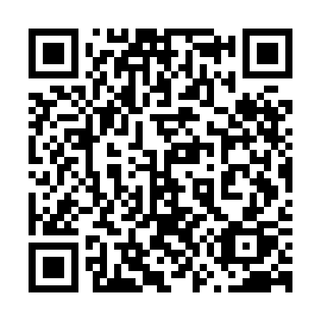 QR code for 677 HCP