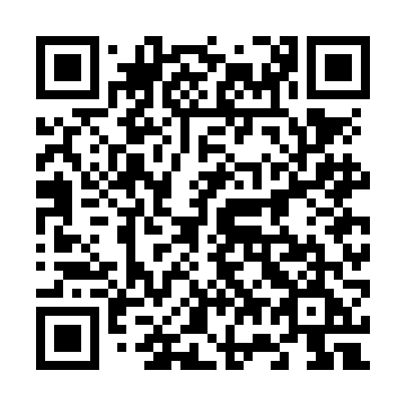QR code for 677 NFE