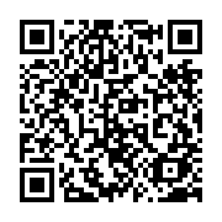 QR code for 677 NMH