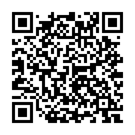 QR code for 677 PQI