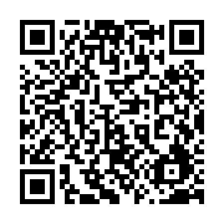 QR code for 677 PRF