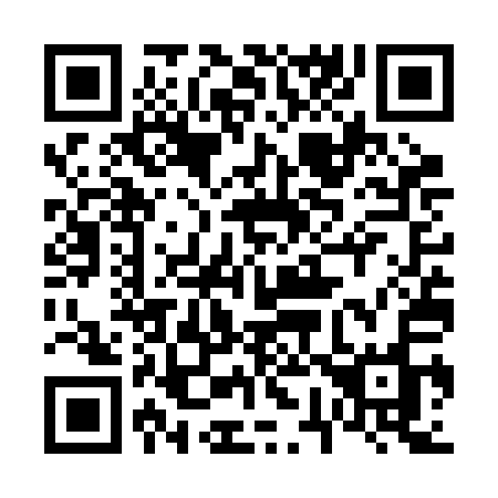 QR code for 677 RAO