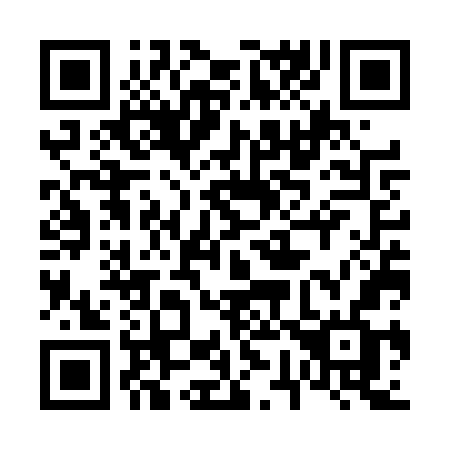 QR code for 677 TWF