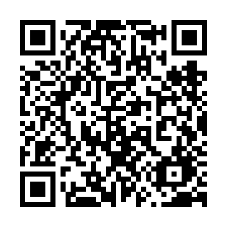 QR code for 677 VJD