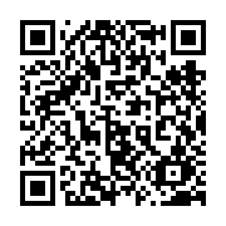 QR code for 677 VKN