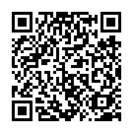 QR code for 677 VUI