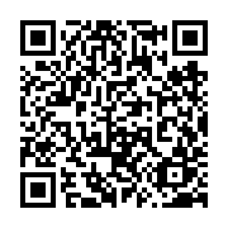 QR code for 677 VYR