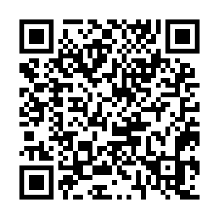QR code for 677 YOK
