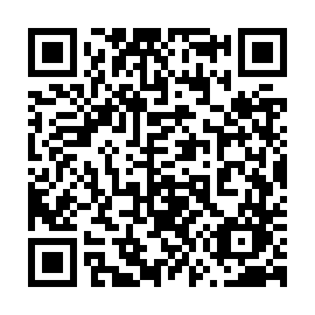 QR code for 677 ZTO