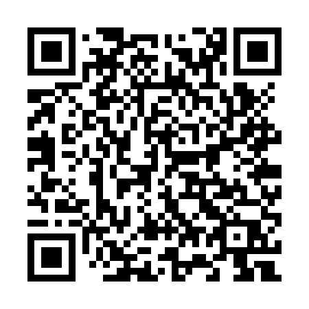 QR code for 677 ZUP