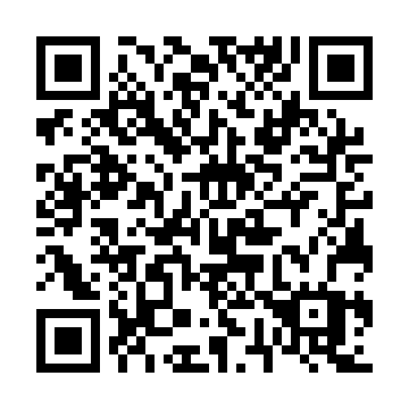 QR code for 6771BW