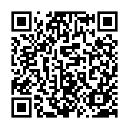 QR code for 6771UL