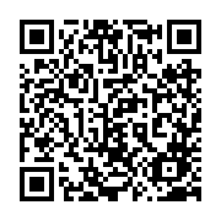 QR code for 6772TN