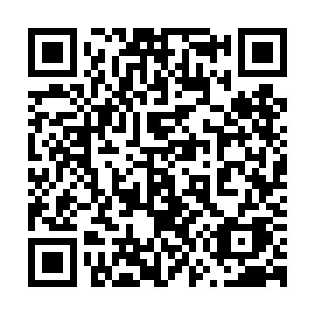 QR code for 6774KA