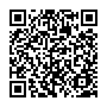 QR code for 6775OB