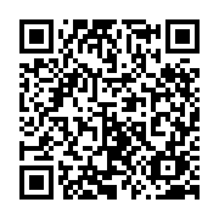 QR code for 6778GL
