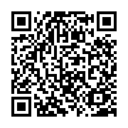 QR code for 6778JU