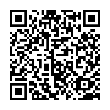 QR code for plate 677 8QY