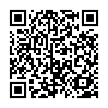 QR code for 6779BH