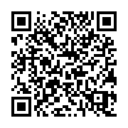 QR code for 6779BP