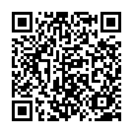 QR code for 6779IO
