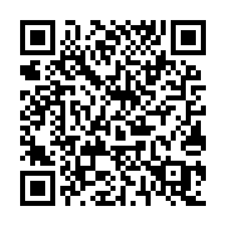 QR code for plate 677 9QA