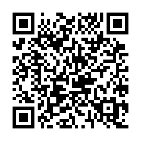 QR code for plate 677 CHM