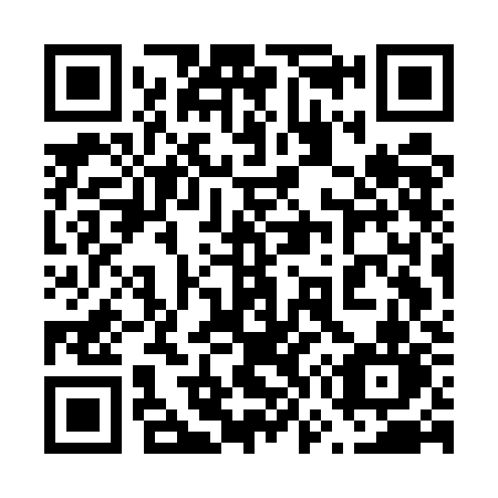 QR code for 677EKN