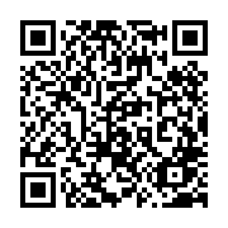 QR code for 677PLW