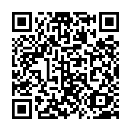 QR code for 677UJY
