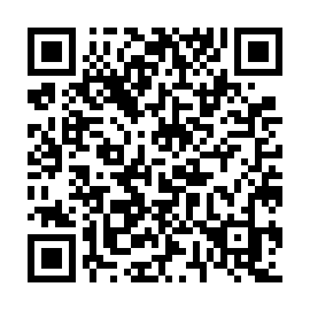 QR code for 677VJJ