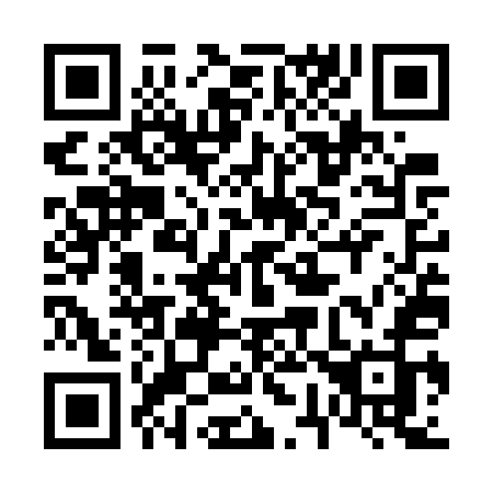 QR code for plate 677 WUJ