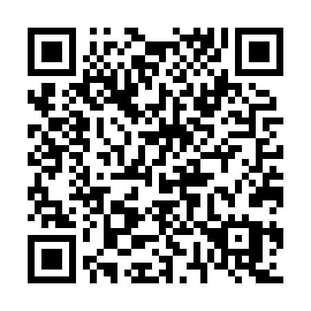 QR code for plate 677 XVU