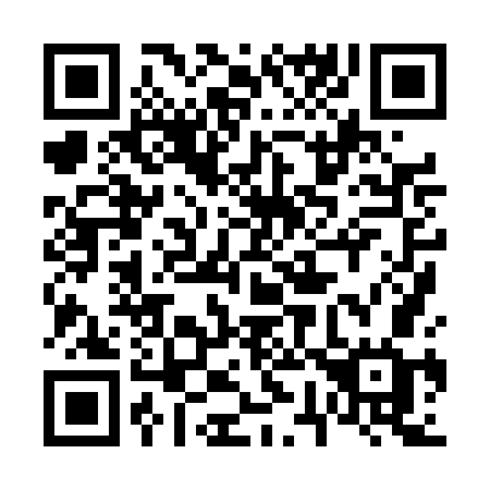 QR code for 678 4GG