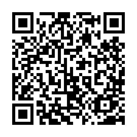 QR code for 678 4NU