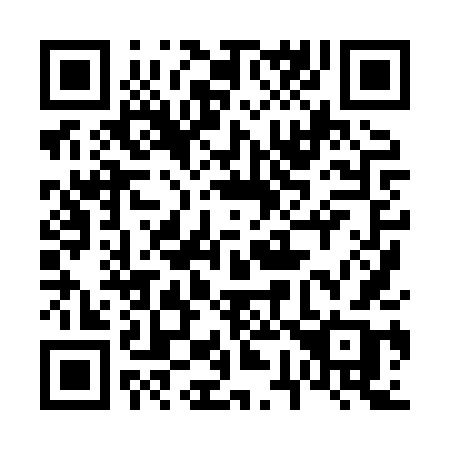 QR code for 678 8TB