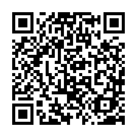QR code for 678 9TI