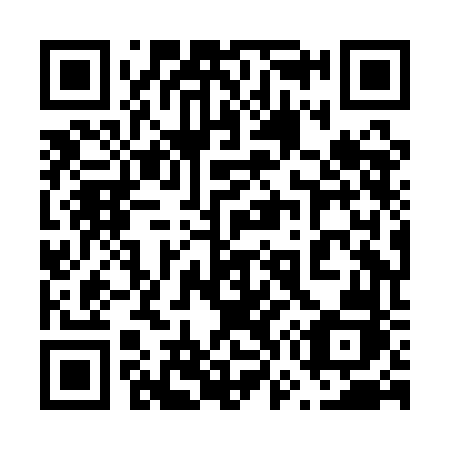 QR code for 678 AFJ