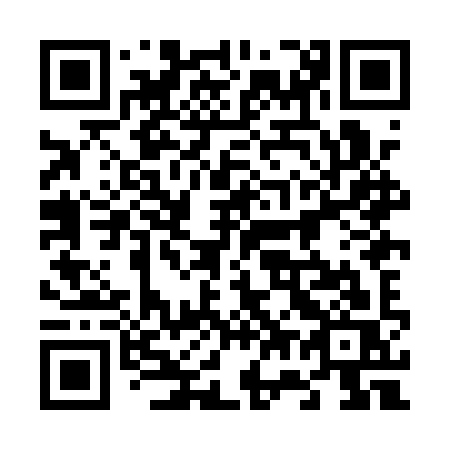 QR code for 678 AYS