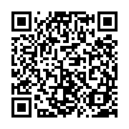 QR code for 678 EDI