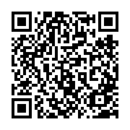 QR code for 678 FLW