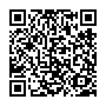 QR code for 678 FNY