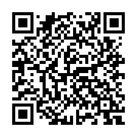QR code for 678 GUI